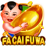 RTP CQ9 aloybet77