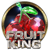 RTP CQ9 aloybet77