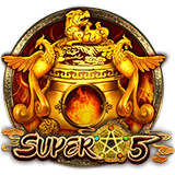 RTP CQ9 aloybet77