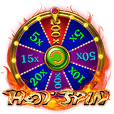 RTP CQ9 aloybet77