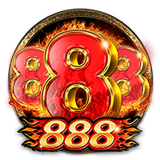 RTP CQ9 aloybet77
