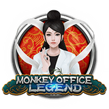 RTP CQ9 aloybet77