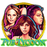 RTP CQ9 aloybet77