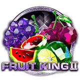 RTP CQ9 aloybet77
