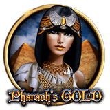 RTP CQ9 aloybet77