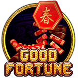 RTP CQ9 aloybet77