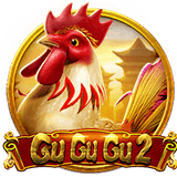 RTP CQ9 aloybet77
