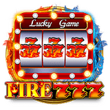 RTP CQ9 aloybet77