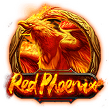 RTP CQ9 aloybet77