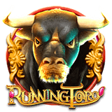 RTP CQ9 aloybet77