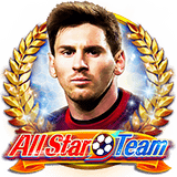 RTP CQ9 aloybet77