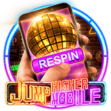RTP CQ9 aloybet77