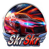 RTP CQ9 aloybet77