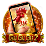RTP CQ9 aloybet77