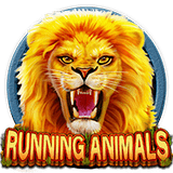 RTP CQ9 aloybet77