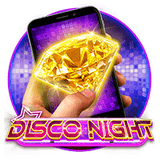 RTP CQ9 aloybet77