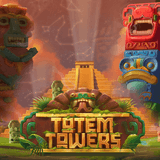 RTP habanero aloybet77