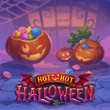 RTP habanero aloybet77