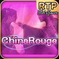 RTP jdb aloybet77