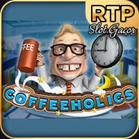 RTP jdb aloybet77