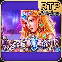 RTP jdb aloybet77