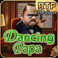RTP jdb aloybet77