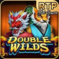 RTP jdb aloybet77