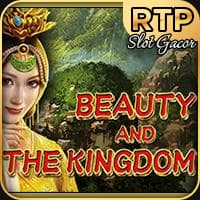RTP jdb aloybet77