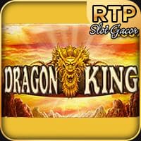 RTP jdb aloybet77