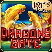 RTP jdb aloybet77