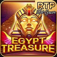 RTP jdb aloybet77