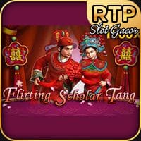 RTP jdb aloybet77