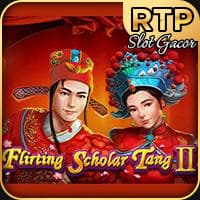 RTP jdb aloybet77
