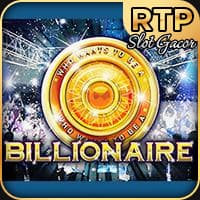 RTP jdb aloybet77
