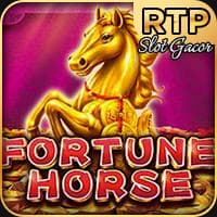 RTP jdb aloybet77