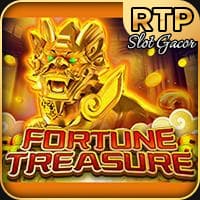 RTP jdb aloybet77