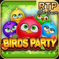 RTP jdb aloybet77