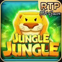 RTP jdb aloybet77