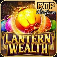 RTP jdb aloybet77