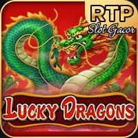 RTP jdb aloybet77