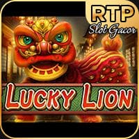 RTP jdb aloybet77