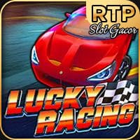 RTP jdb aloybet77