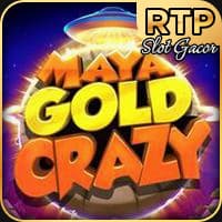 RTP jdb aloybet77