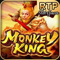 RTP jdb aloybet77
