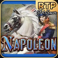 RTP jdb aloybet77