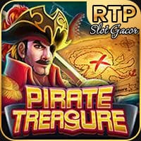 RTP jdb aloybet77