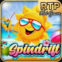 RTP jdb aloybet77