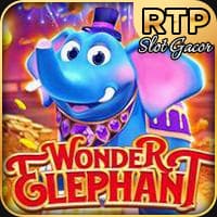 RTP jdb aloybet77