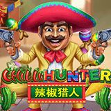 RTP joker aloybet77