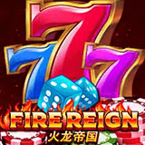 RTP joker aloybet77